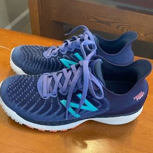 New Balance Sneakers